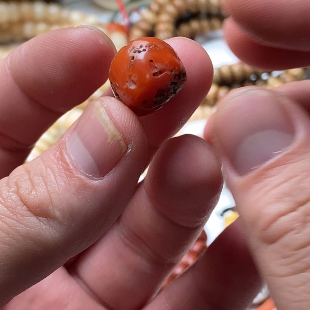 懒***杨香榧木藏传精品小元素的话说