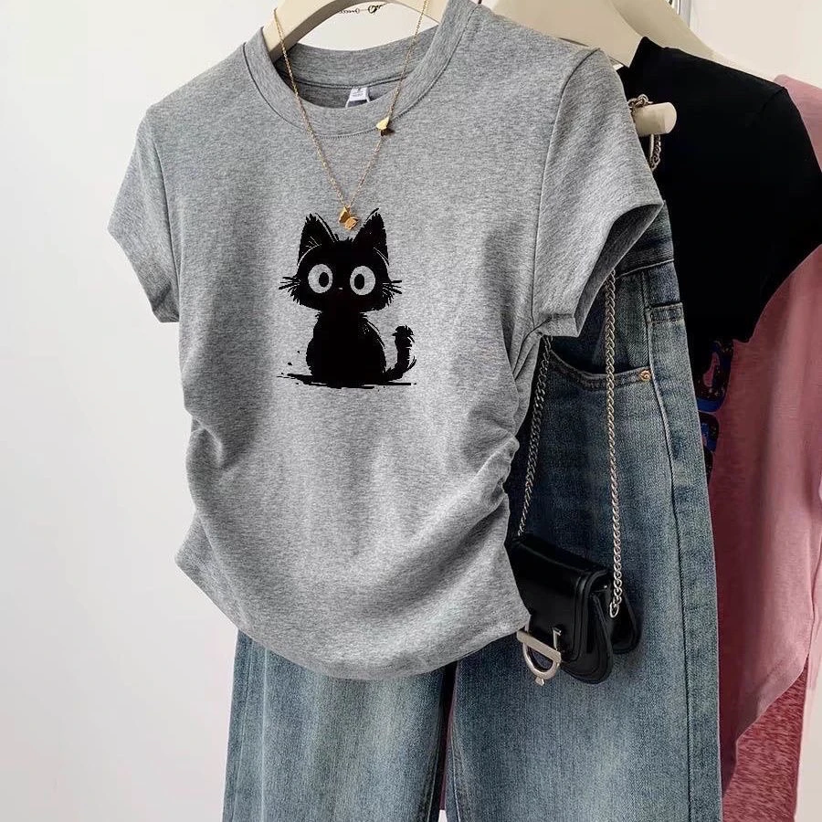 小小然女装 直播间下单