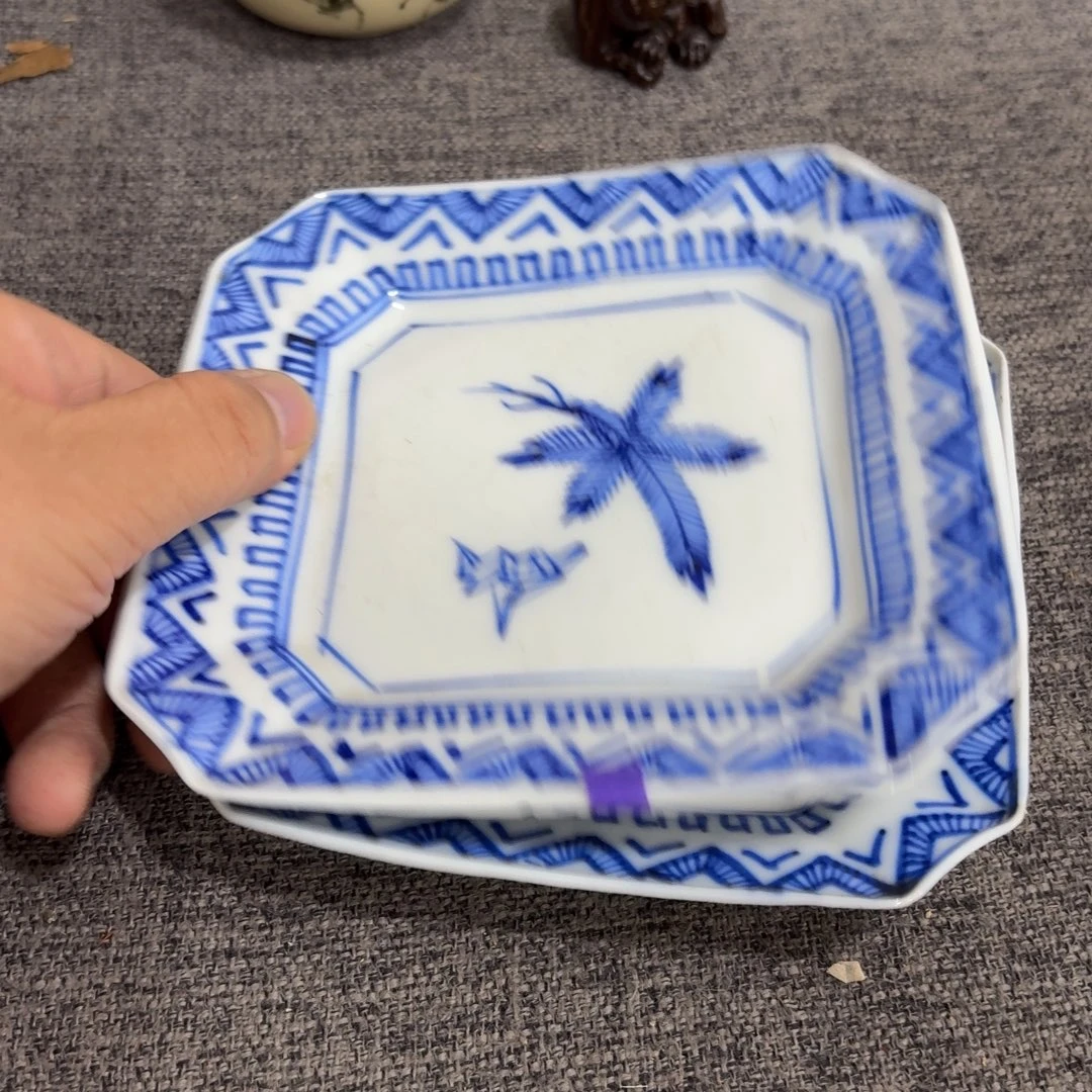 非常好用漂亮的茶具