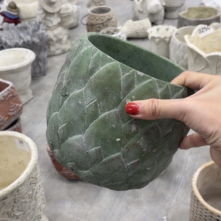 复古风格629591818181018202828