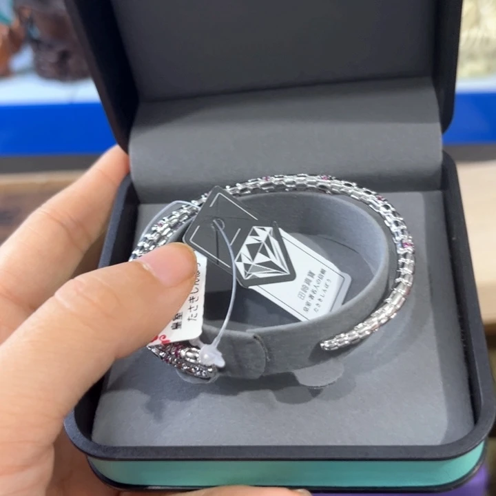 茶宠哈哈哈哈哈哈哈哈哈