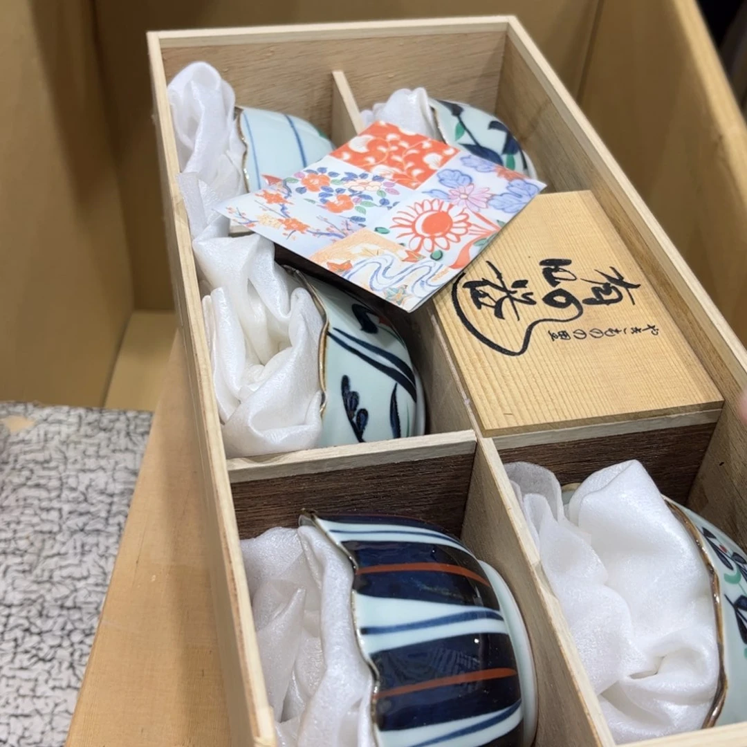 C***G茶茶茶茶茶茶茶茶