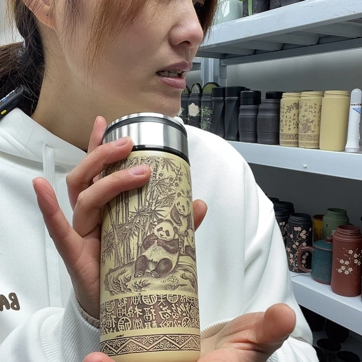 宜兴紫砂11111111111111111