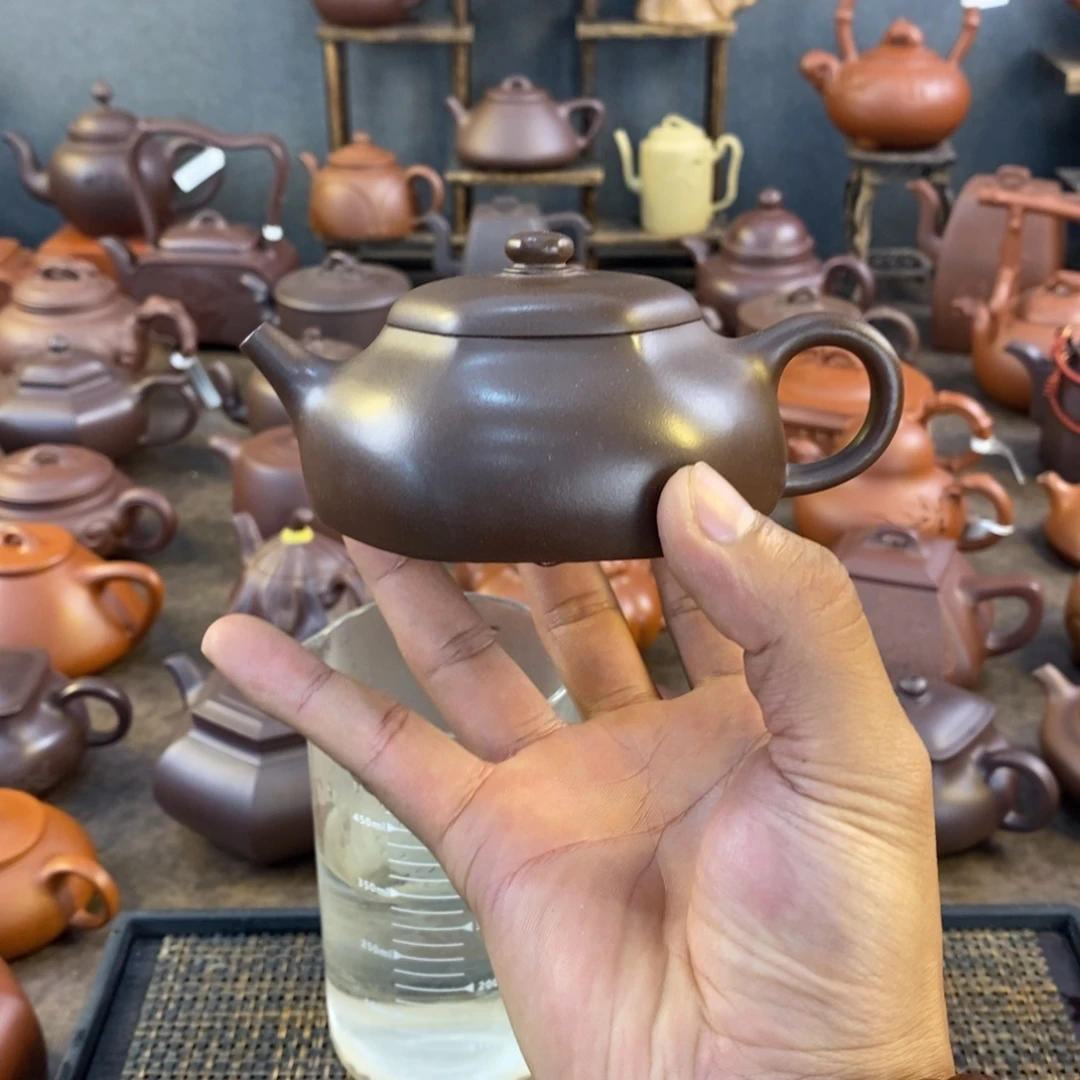 紫砂茶壶2674784848484848484884