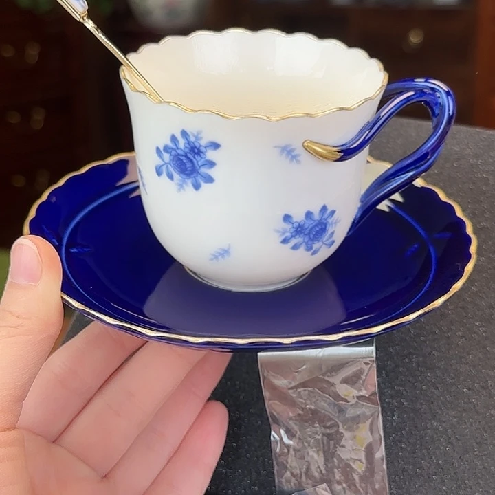 陶瓷艺术陶瓷艺术