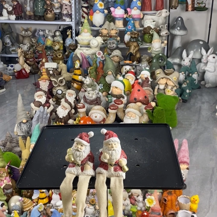 软陶工艺品摆件默认微瑕