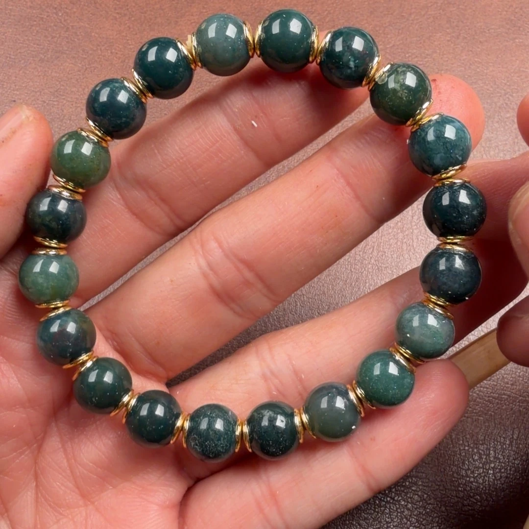 文玩核桃把件哈哈哈哈