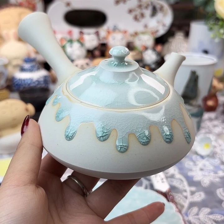 陶美美美美美美美美美美