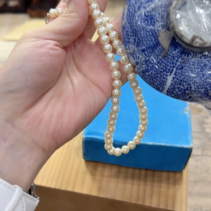 瓷片陶瓷制品及其它行业及