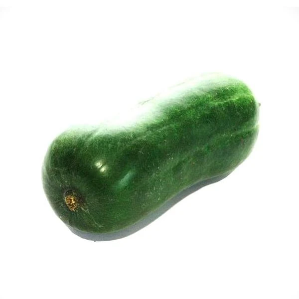 新鲜菜瓜