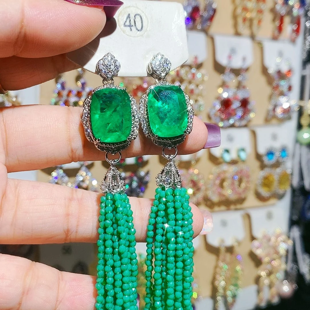 铜合金锆石925银