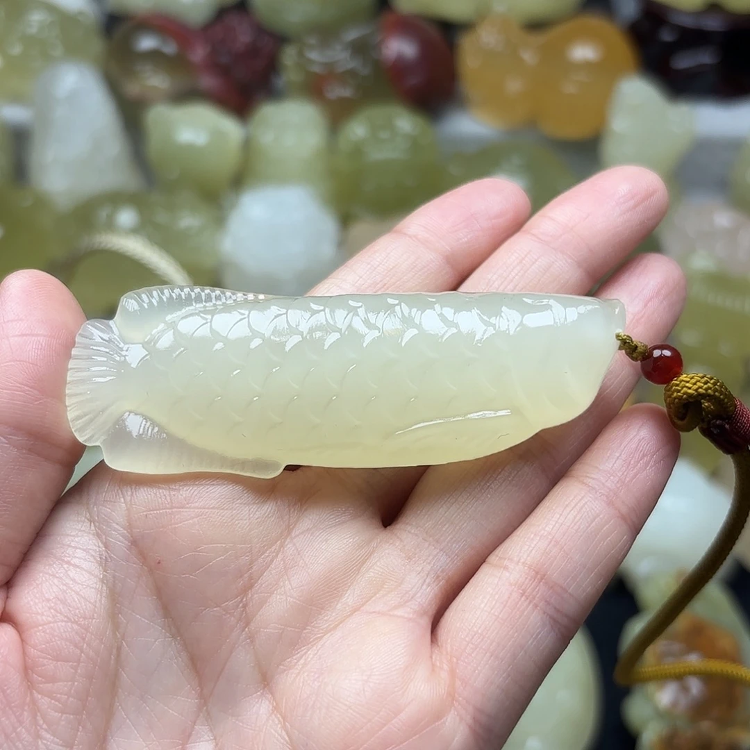 盆景石奇石时尚百搭石头