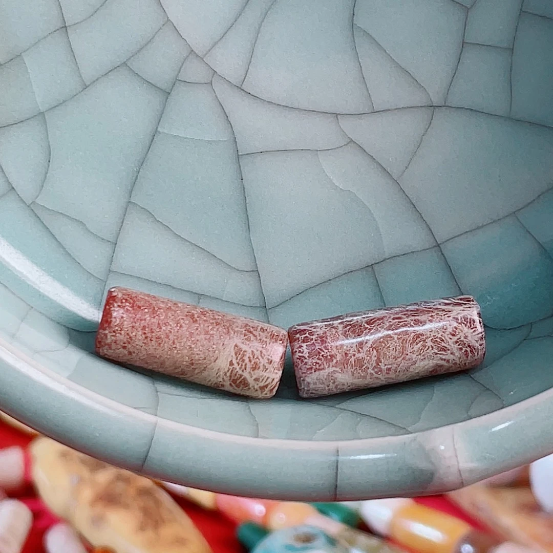 艺***辉瓷片瓷器瓷器瓷器瓷器