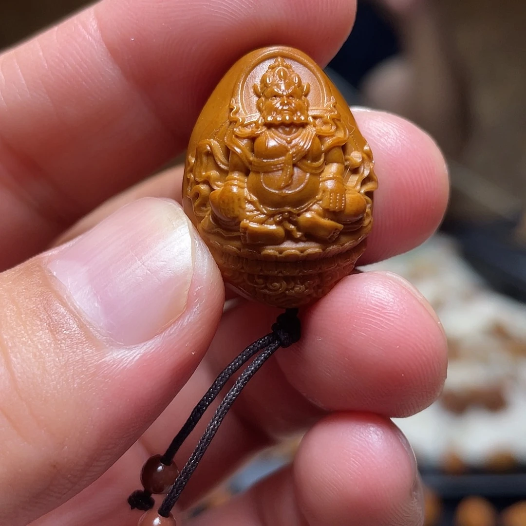 手串/手链橄榄核橄榄核