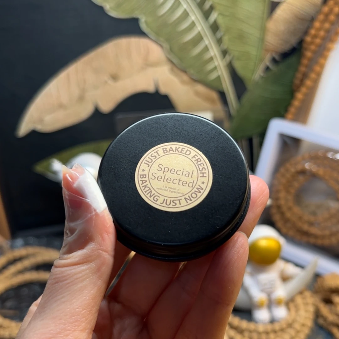 柏香籽/百香籽手串（****）