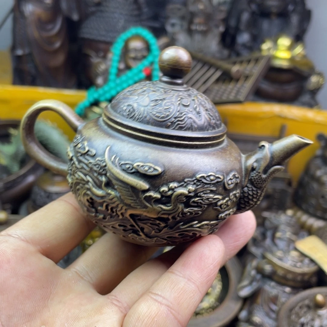 铜器铜器铜器铜器！