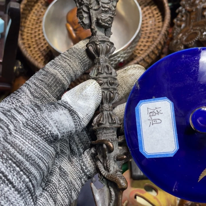 紫砂陶瓷艺术陶瓷艺术陶瓷艺术