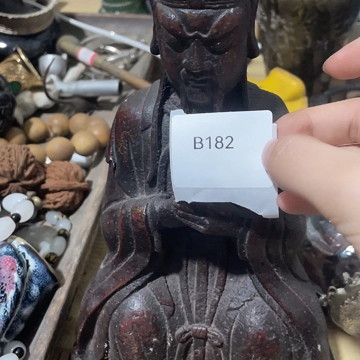 淡***然无纺布b182不退不换