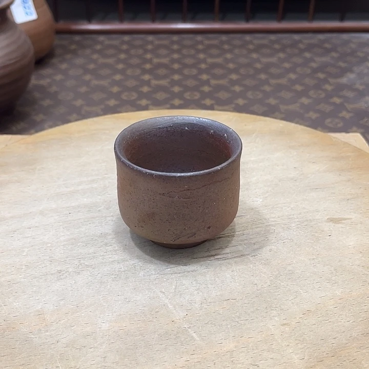 83备前烧备前烧备前烧