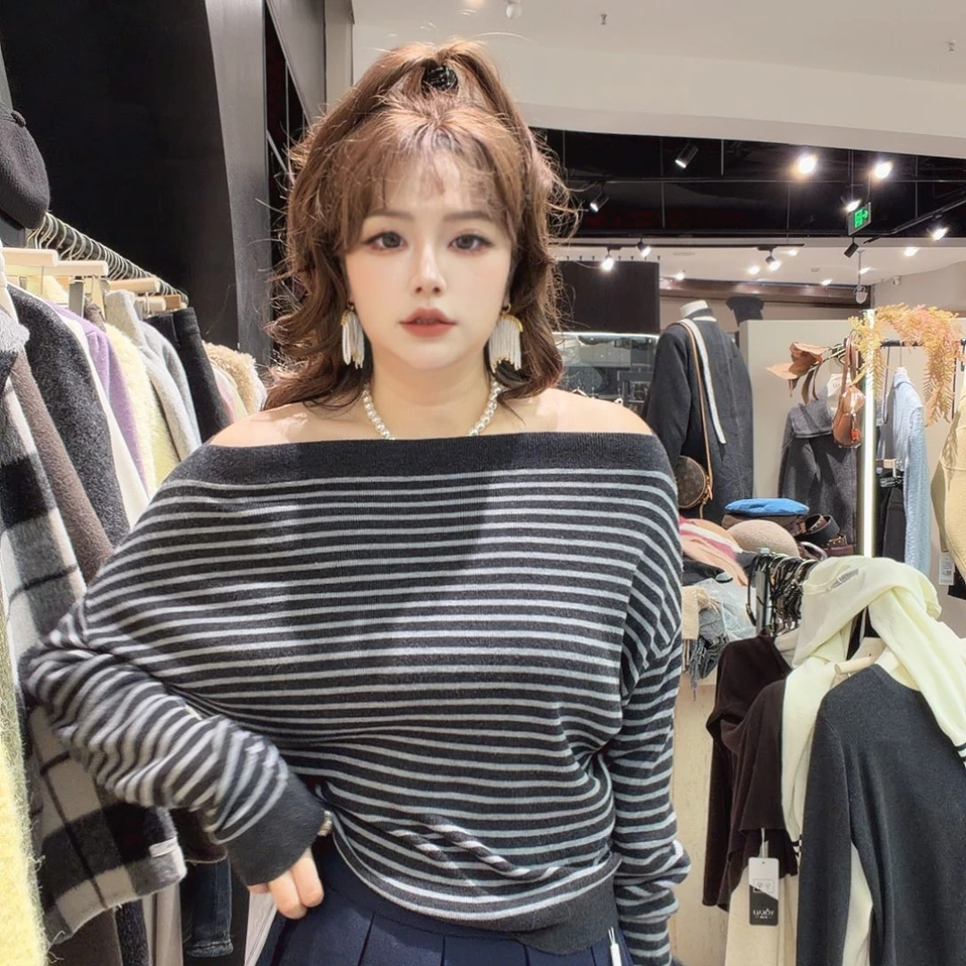 13709顾客哦图哦哦哦哦哦