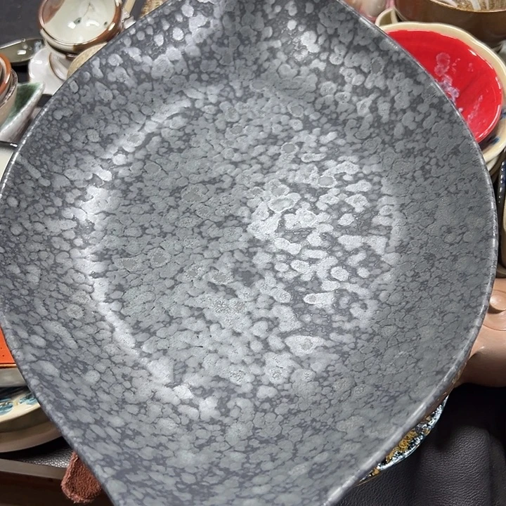 听***风瓷片本店现有满二十包邮中