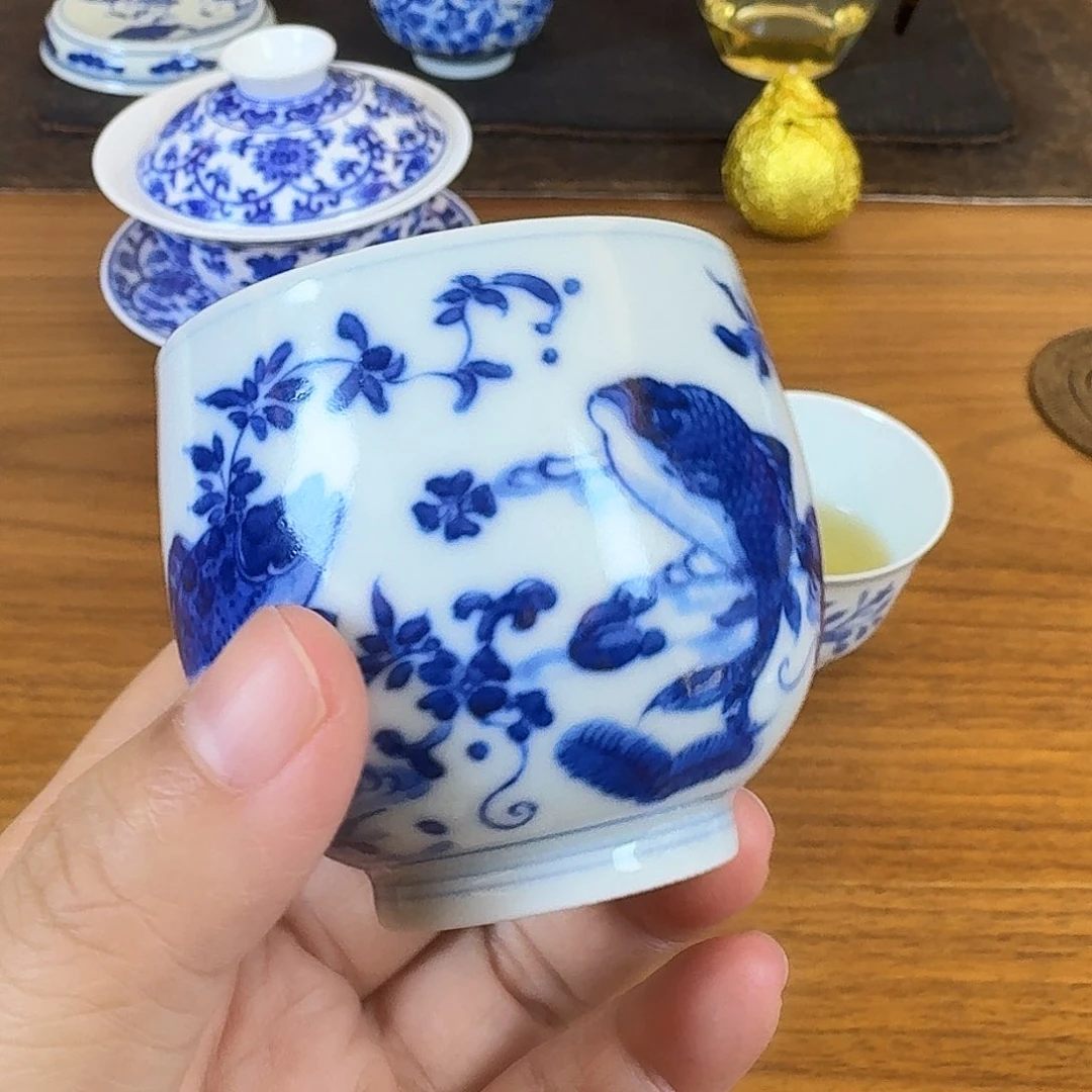 杯冰****红好漂亮的杯