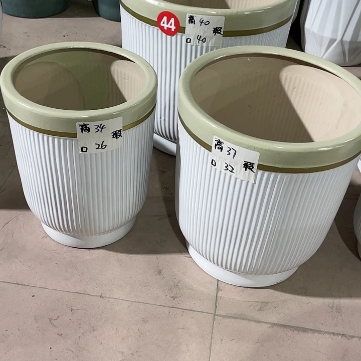 高温陶瓷默认微瑕