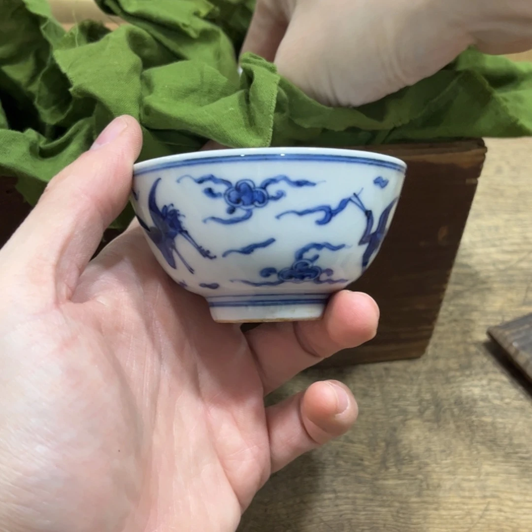 耳***活茶茶茶茶茶茶茶茶茶