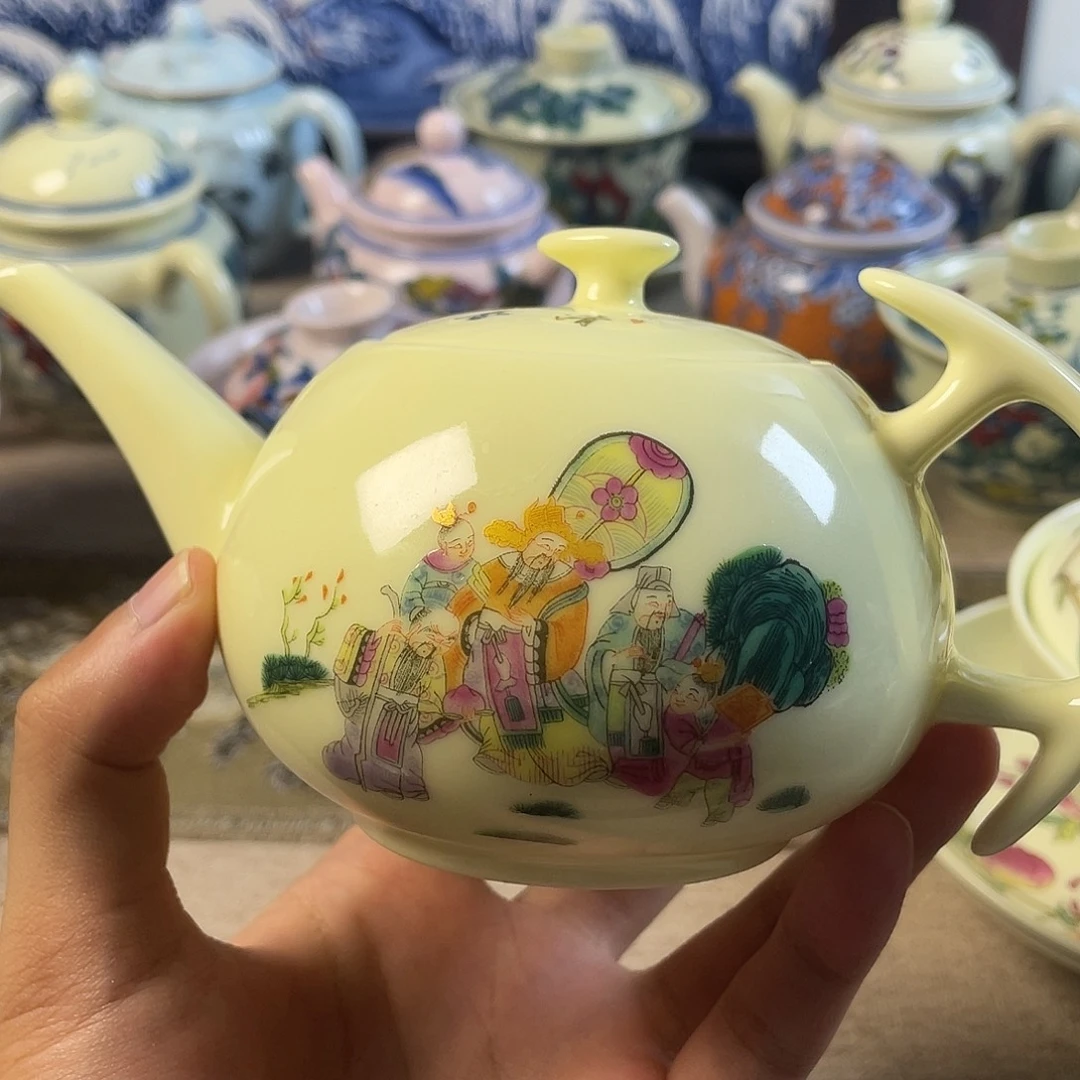 景德镇陶瓷555566666666