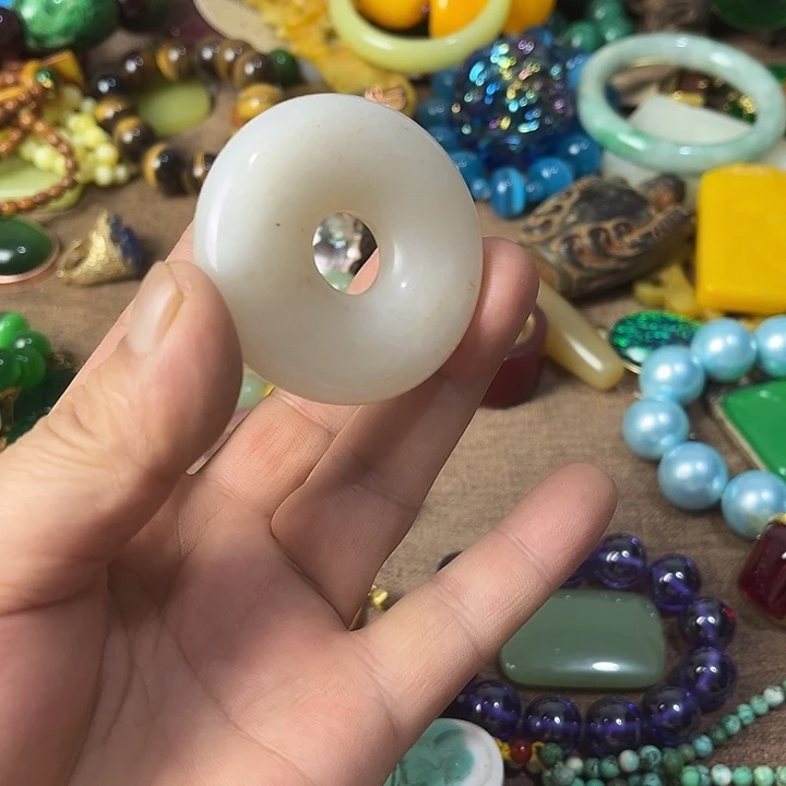 瓷片瓷器紫砂壶瓷器