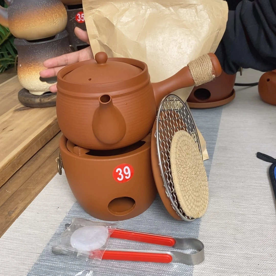 瓷片56777788999999