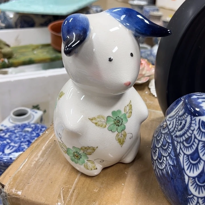 瓷片收。。微瑕。。。。。。。。。。。。。。。