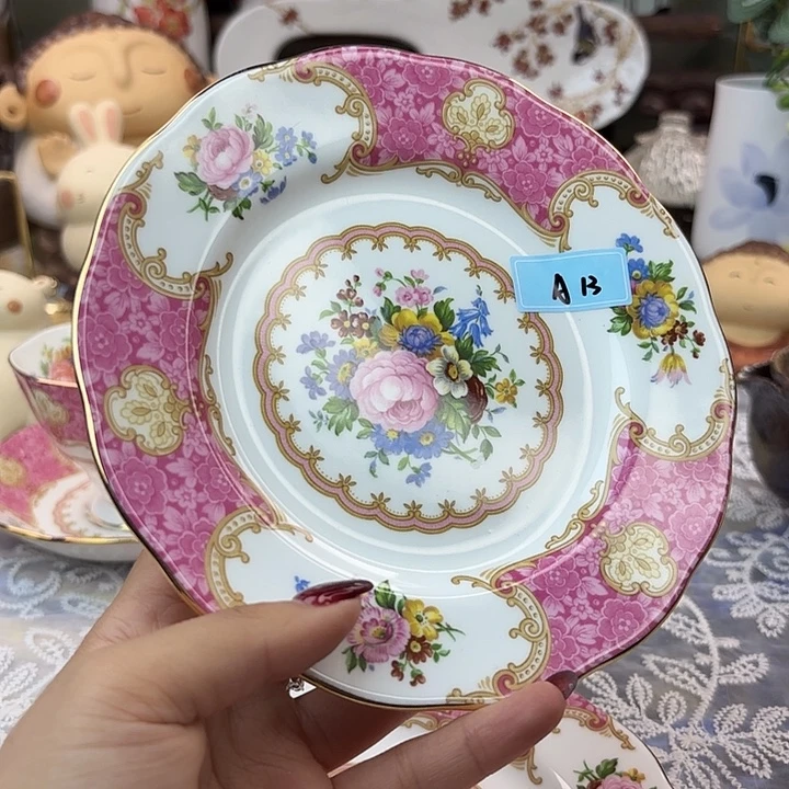 陶美美美美美美美美美美美美