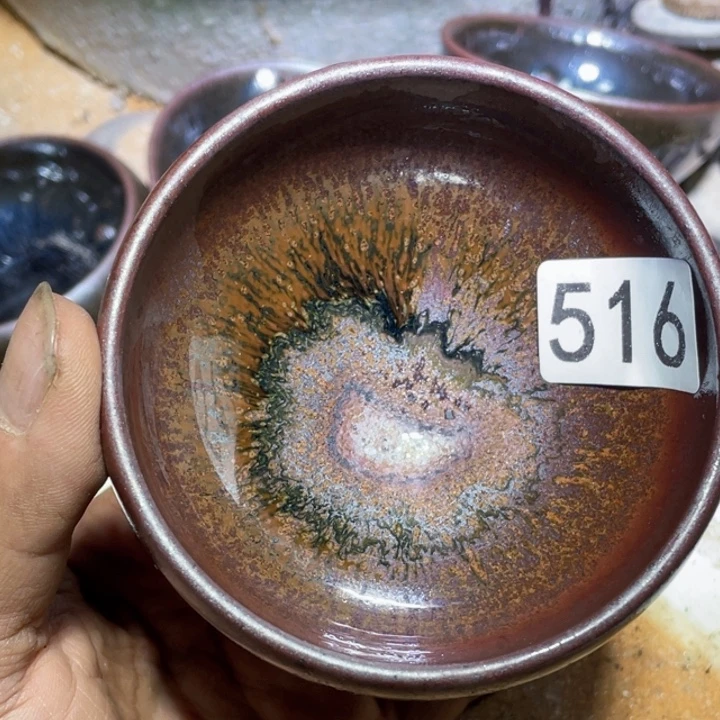 茶盏茶具及各种用品516种