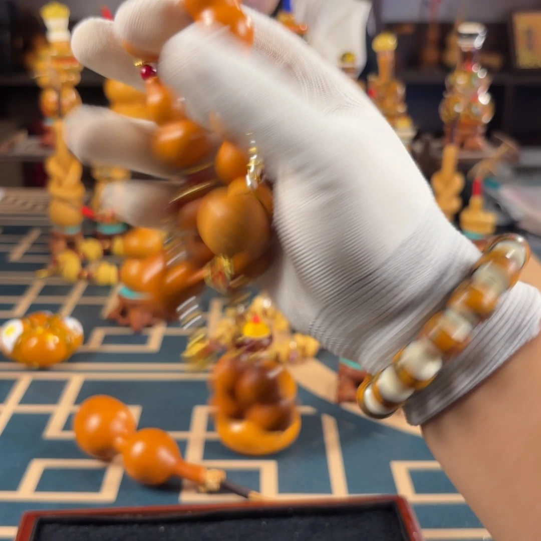 军***哥葫芦啊啊啊啊啊啊啊葫芦