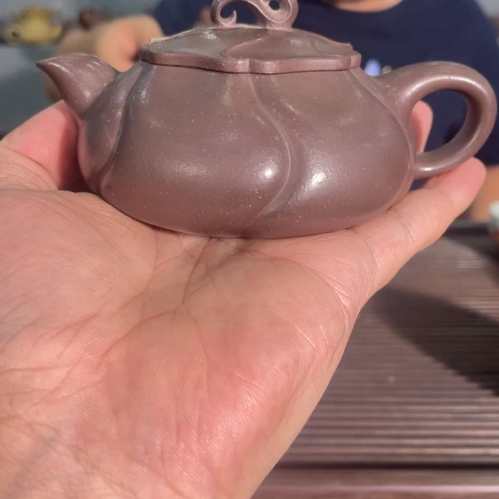 梁***茶壶紫砂哈哈哈哈这两大游戏太