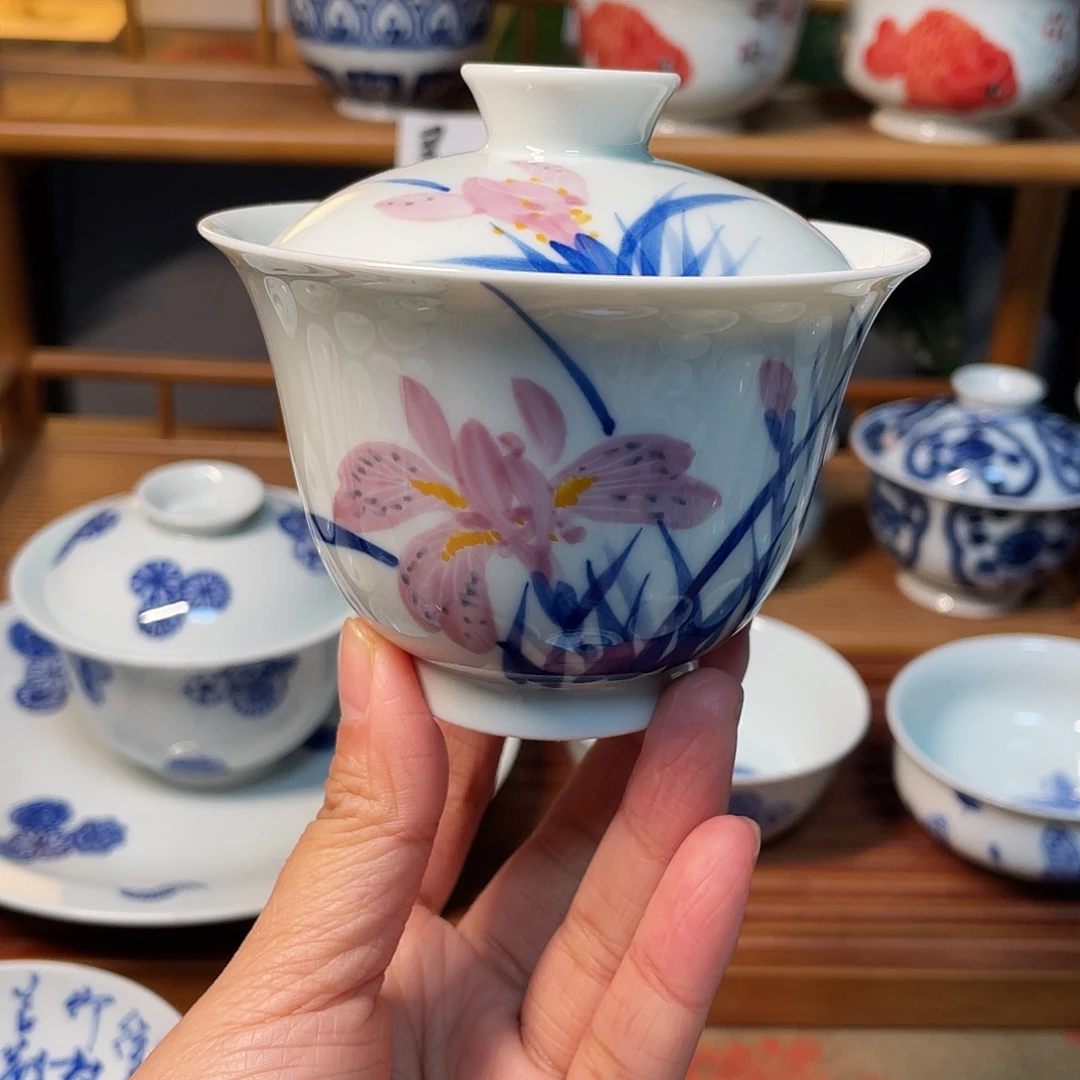 陶贝贝贝贝贝贝贝贝贝贝贝贝