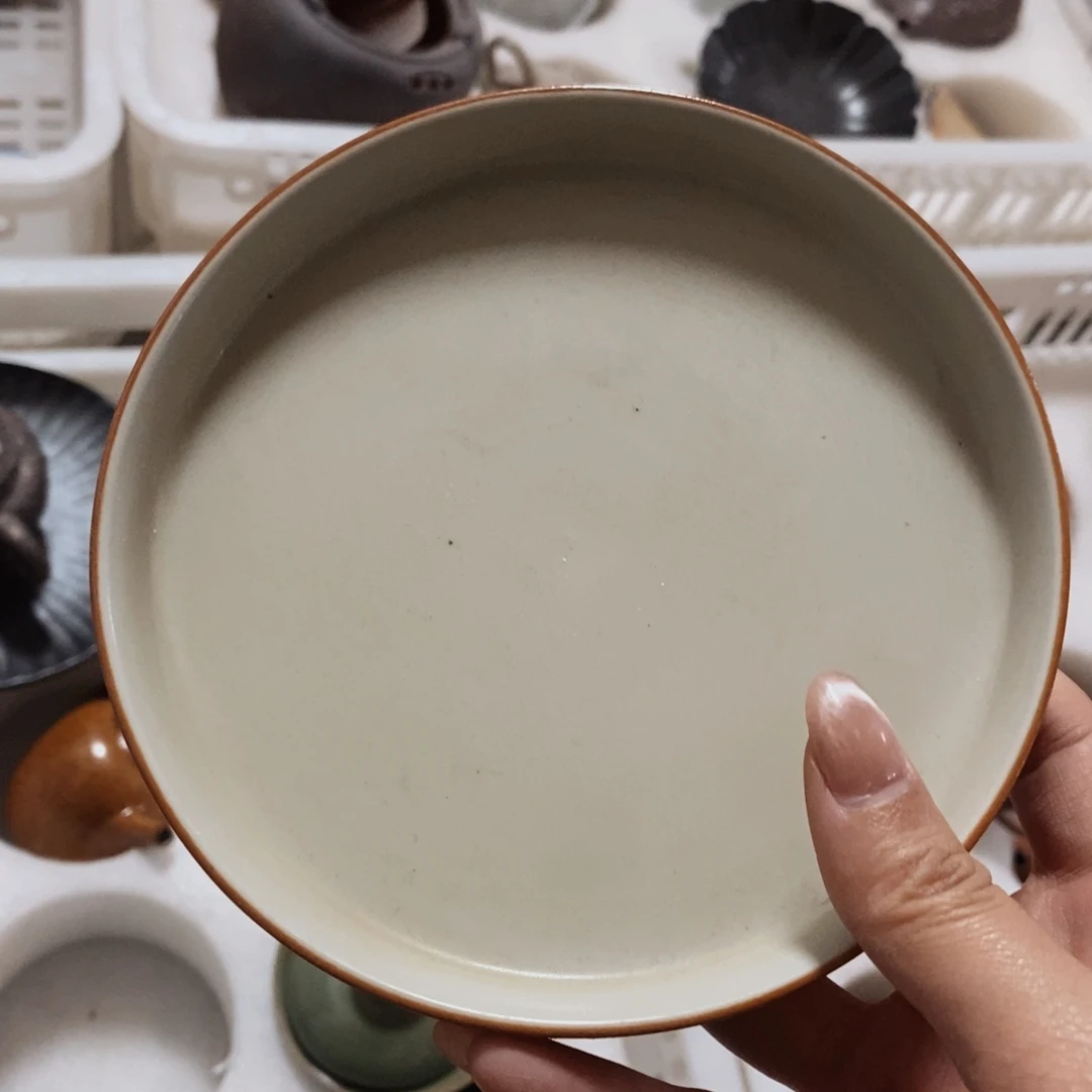 仓播最后一天6009