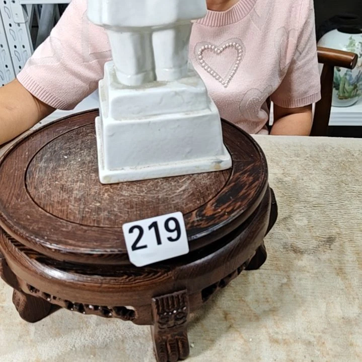 瓷龙*瓷器瓷器瓷器瓷器219