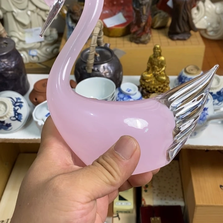 啊啊啊啊啊啊啊啊啊