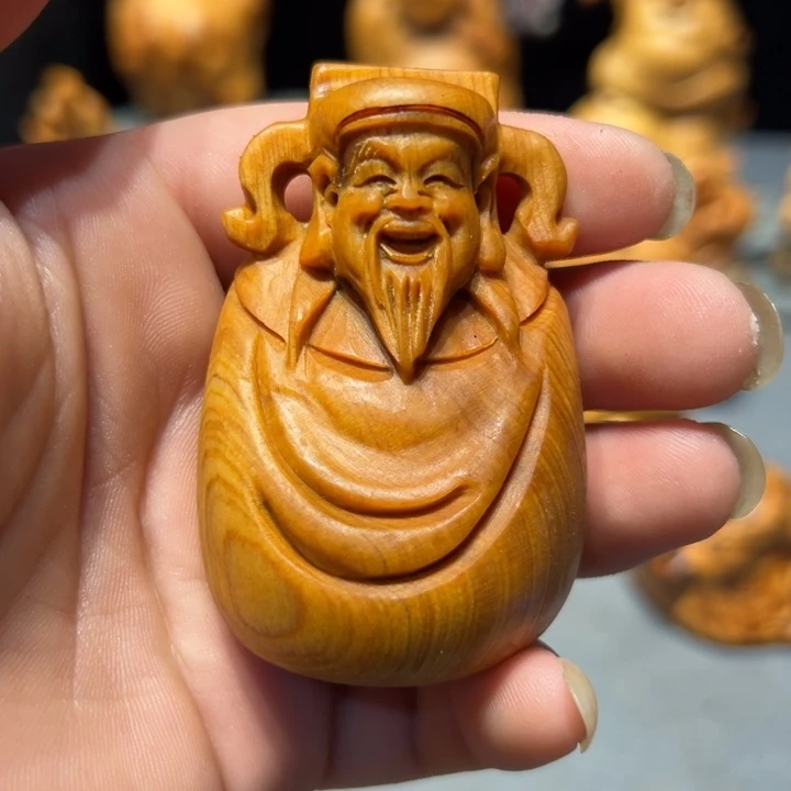 柏木（崖柏）点点，关注感谢分享