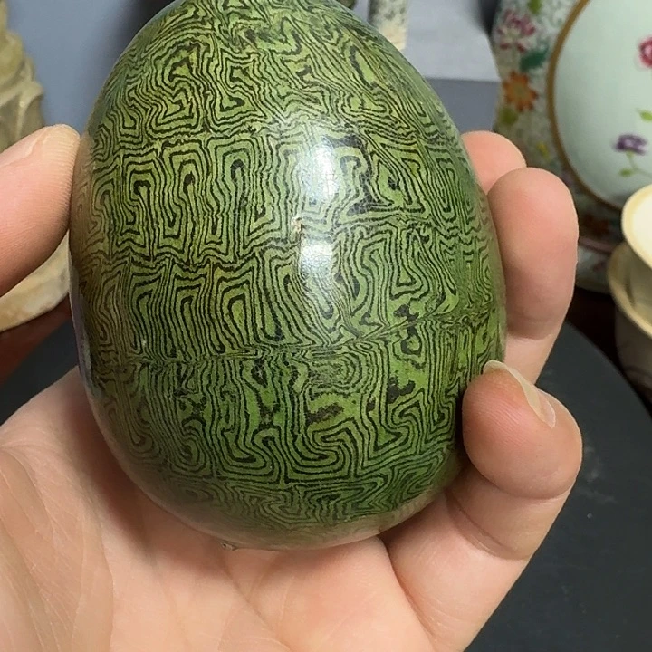 摆件高*摆件摆件器型优秀