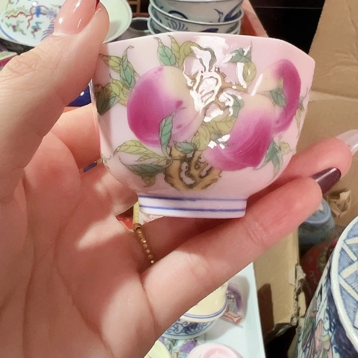 摆件陶景德镇陶瓷学院等