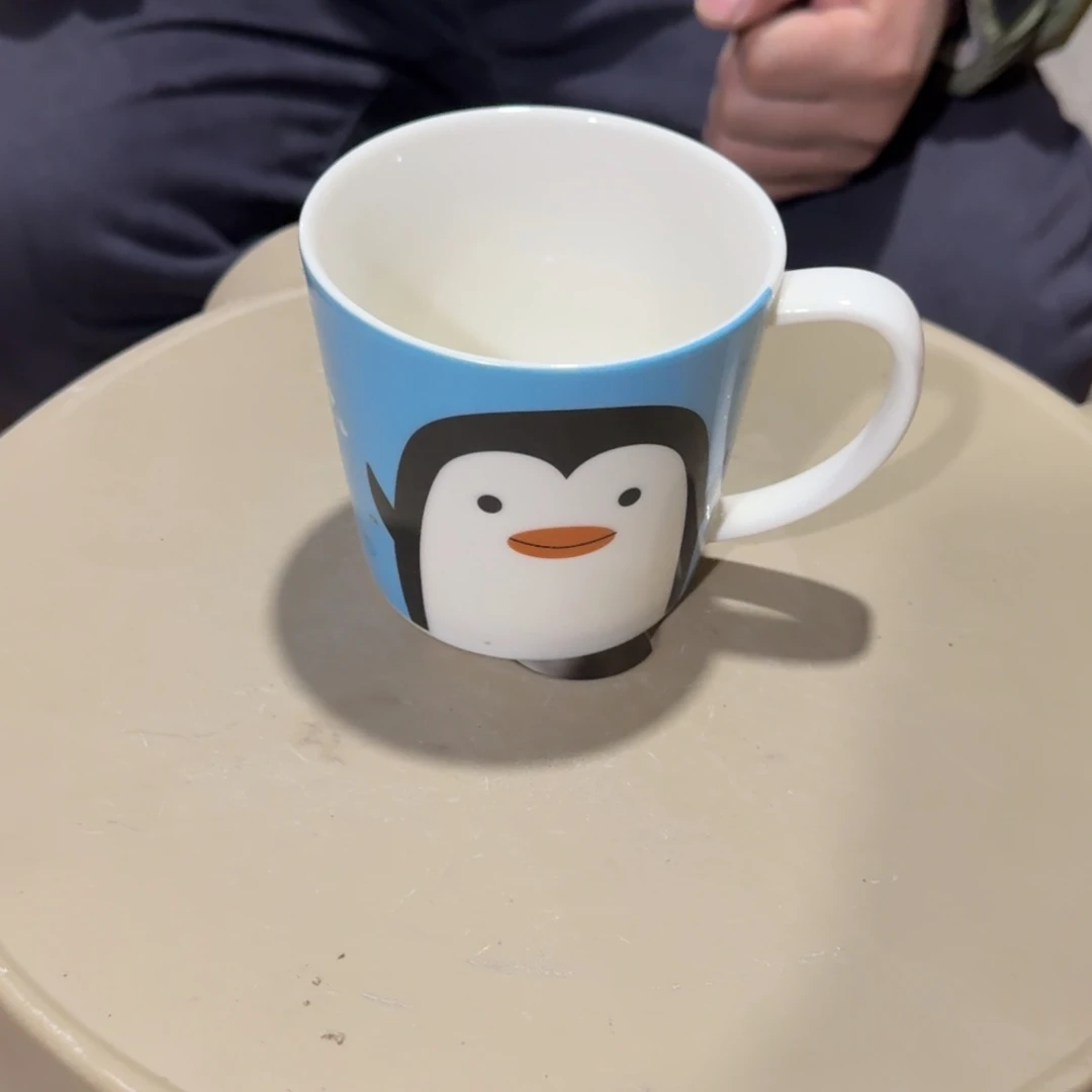 瓷片这个世界都是微瑕