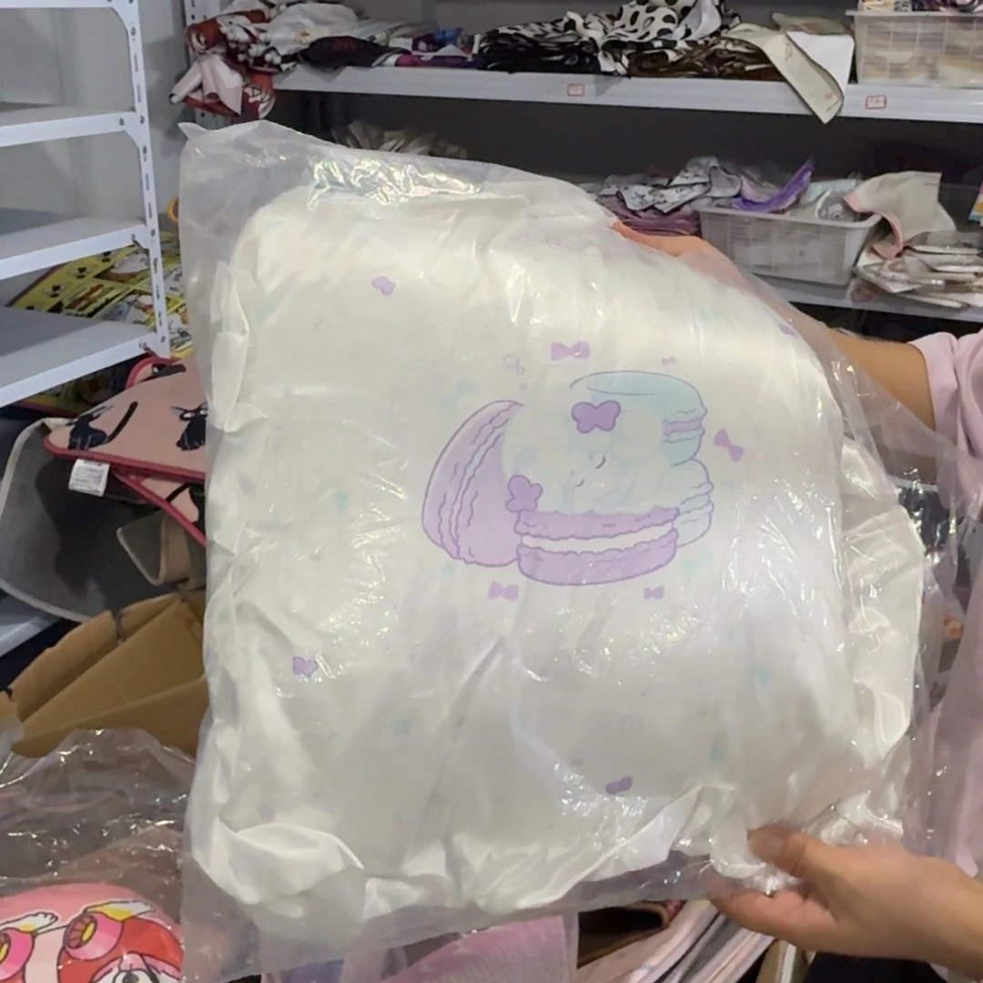 瓷片这个世界都是微瑕