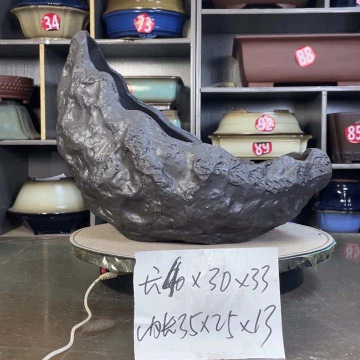 花盆厂家直销的产品