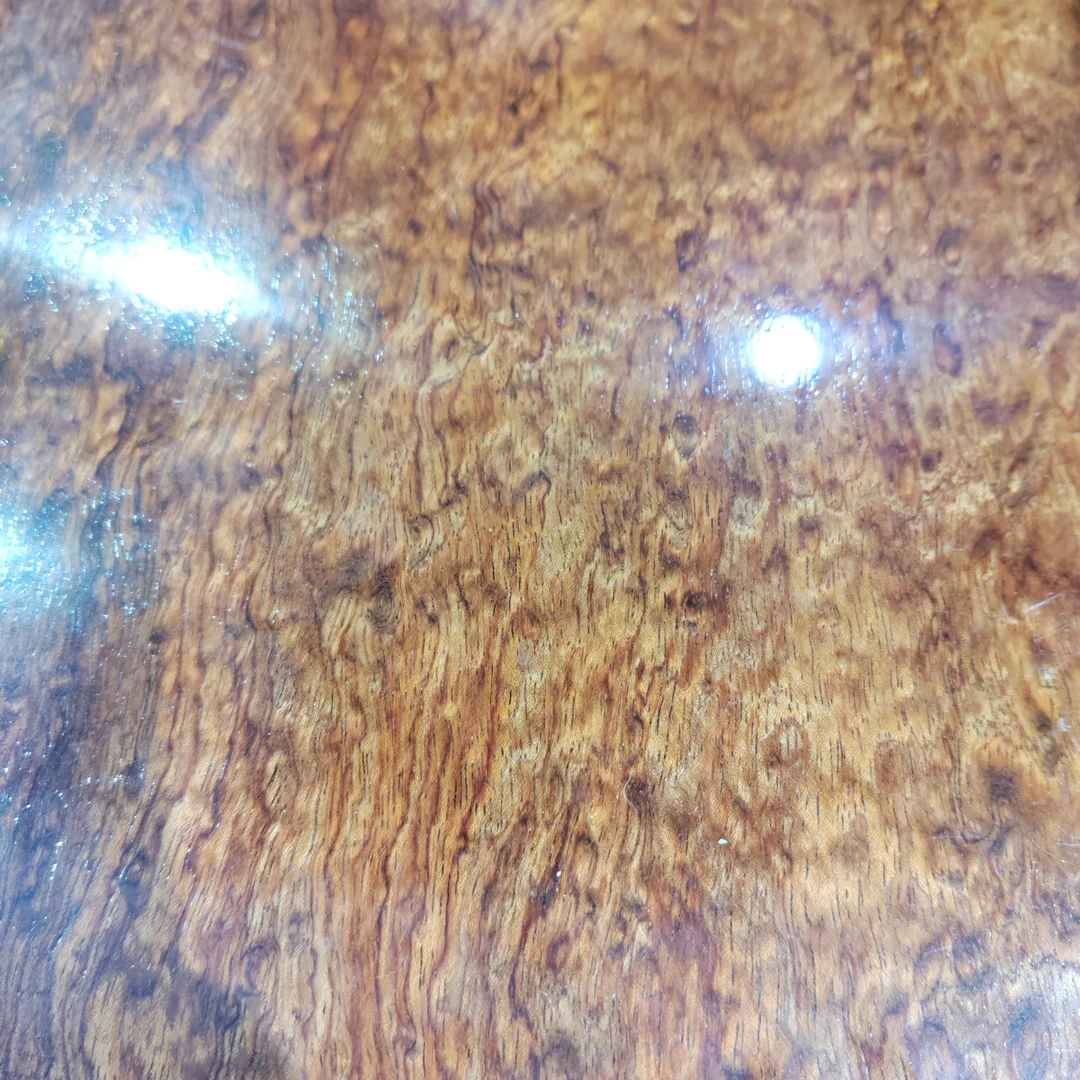 板材拍品改价链接1号链接