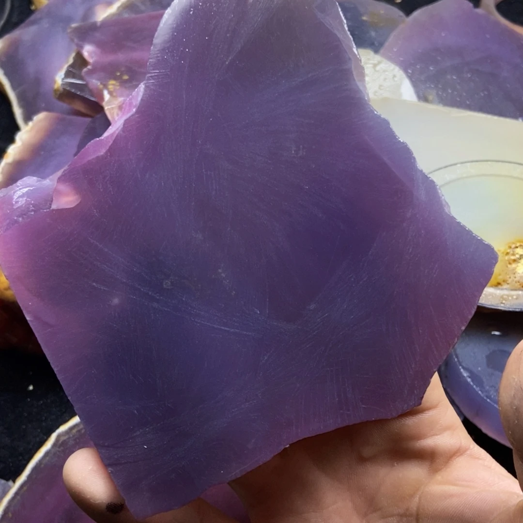 多***亿定制玛瑙定制65圈口