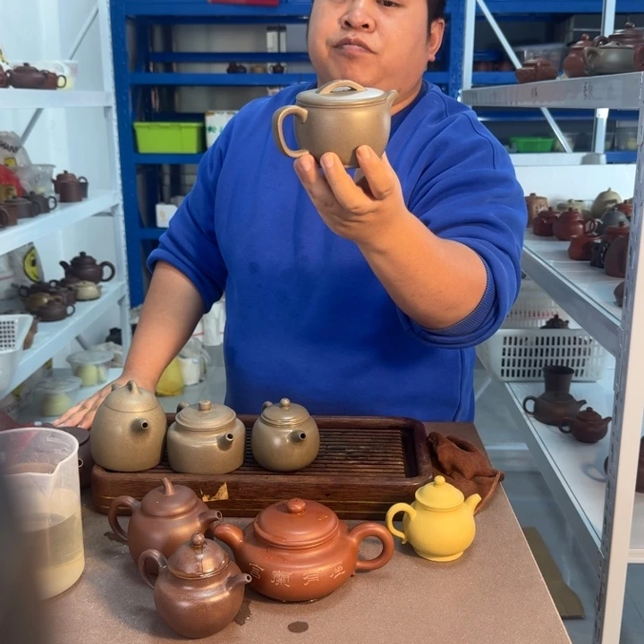 茶壶紫砂888888888888