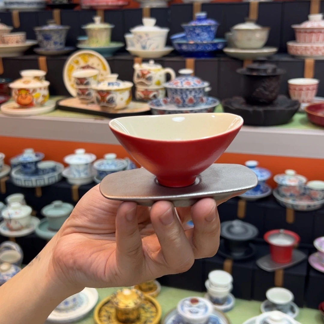 健健康康平平安安